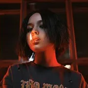 Спички